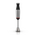 Блендер Bosch MSM6M673 черный 