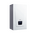  Котел электрический BAXI Ampera Plus 12 