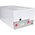  Котел электрический Stout SEB-2201-000009PLUS RG0091G8B0G5R5 9 кВт 