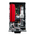  Котел электрический BAXI Ampera Plus 12 