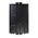  Электрический котел Thermex Boss 12 Wi-Fi Black 