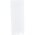  Котел электрический Stout SEB-2201-000009PLUS RG0091G8B0G5R5 9 кВт 