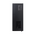  Электрический котел Thermex Boss 12 Wi-Fi Black 
