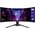  Монитор ASRock Phantom Gaming PG34QRT2B Black 