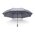  Зонт Ninetygo Oversized Portable Umbrella 90COTNT2009U-GR серый 