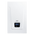  Котел электрический BAXI Ampera Plus 12 