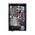  Электрический котел Thermex Boss 12 Wi-Fi Black 