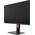  Монитор KTC H27T27 Black 