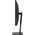  Монитор KTC H27T27 Black 