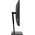  Монитор KTC H27T27 Black 