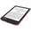  Электронная книга PocketBook 634 Verse Pro Passion (PB634-3-WW) Red 