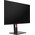  Монитор KTC H27T27 Black 