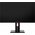  Монитор KTC H27T27 Black 