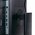  Монитор KTC H27T27 Black 