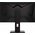  Монитор KTC H27T27 Black 