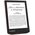  Электронная книга PocketBook 634 Verse Pro Passion (PB634-3-WW) Red 