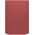  Электронная книга PocketBook 634 Verse Pro Passion (PB634-3-WW) Red 