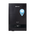  Электрический котел Thermex Boss 12 Wi-Fi Black 