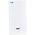  Котел электрический Stout SEB-2201-000009PLUS RG0091G8B0G5R5 9 кВт 