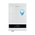  Электрический котел Thermex Sonne 12 Wi-Fi White 