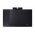  Электрический котел Thermex Boss 12 Wi-Fi Black 