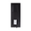  Электрический котел Thermex Boss 12 Wi-Fi Black 