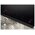  Варочная поверхность Electrolux EIS82453 черный 
