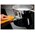  Варочная поверхность Electrolux EIS82453 черный 