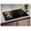  Варочная поверхность Electrolux EIS82453 черный 