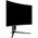 Монитор KTC 27GS820 Black 