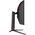  Монитор KTC 27GS820 Black 
