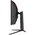  Монитор KTC 27GS820 Black 