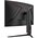  Монитор KTC 27GS820 Black 
