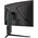  Монитор KTC 27GS820 Black 