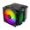  Вентилятор Silverstone G53HYD140ARGB20 