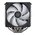  Вентилятор Silverstone G53HYD140ARGB20 