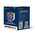  Вентилятор Silverstone G53HYD140ARGB20 