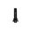  ИБП Бастион Skat-UPS 3000-Rack-ON-6x9 П 2700Вт, On-Line, встр. АКБ 6шт*9Ah (8756) 