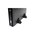  ИБП Бастион Skat-UPS 3000-Rack-ON-6x9 П 2700Вт, On-Line, встр. АКБ 6шт*9Ah (8756) 