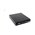  ИБП Бастион Skat-UPS 3000-Rack-ON-6x9 П 2700Вт, On-Line, встр. АКБ 6шт*9Ah (8756) 