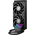  СВО ID-COOLING DX240 Max, Ret 
