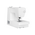 Швейная машина Comfort 3040 