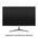  Монитор ExeGate EH1500 SmartView черный (EX297309RUS) 