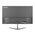 Монитор ExeGate EH1500 SmartView черный (EX297309RUS) 