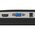  Монитор ExeGate EH1500 SmartView черный (EX297309RUS) 