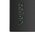  Монитор ExeGate EH1500 SmartView черный (EX297309RUS) 