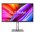  Монитор Asus ProArt PA279CRV (90LM08E0-B01K70) черный 