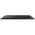  Монитор SAMSUNG LS34C500GAIXCI черный 