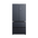  Холодильник Midea MDRF705BIE70 