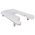  Приставной столик Janome 303-403-005 для швейных машин HD1015/1019/1023 415/419S/423S 